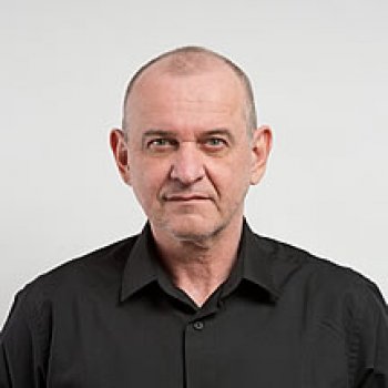 Martin Škoda